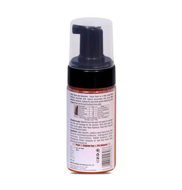 https://cdn.shopify.com/s/files/1/1857/6931/products/96jk4LtFGm.jpg?v=1638359647